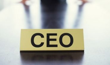 CEO Executive Search Firm | Cowen Partners
