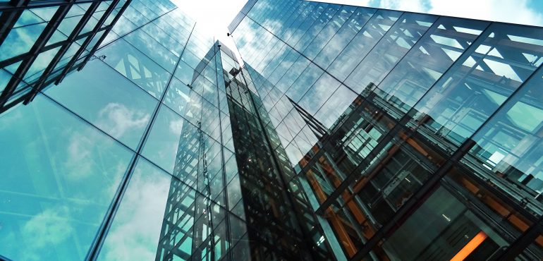 Executive Search Firm | VP Sales | CFO Consulting | Cowen Partners