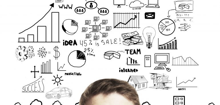 3 Growth Stages of Sales Hiring for a Startup | Sales Executive Recruiter | Cowen Partners