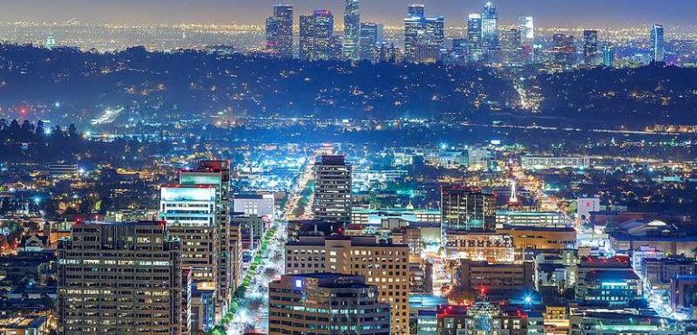 Executive Search Firm | Cowen Partners