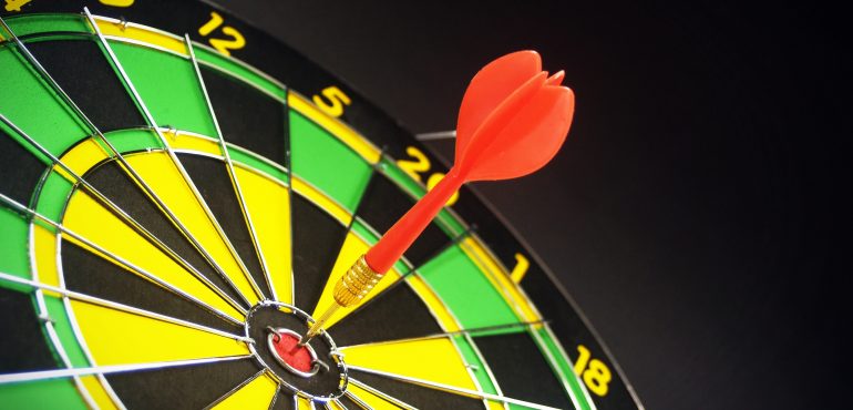 Ultimate Guide to Hiring a Great Sales Team | Sales Executive Recruiters | Cowen Partners
