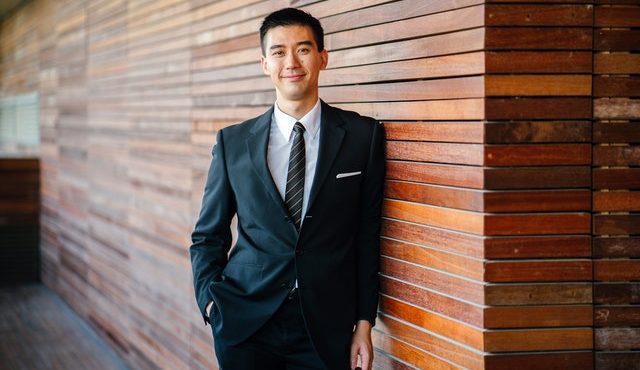 Chief Operating Officer | COO Qualifications | Best COO Executive Search Firm