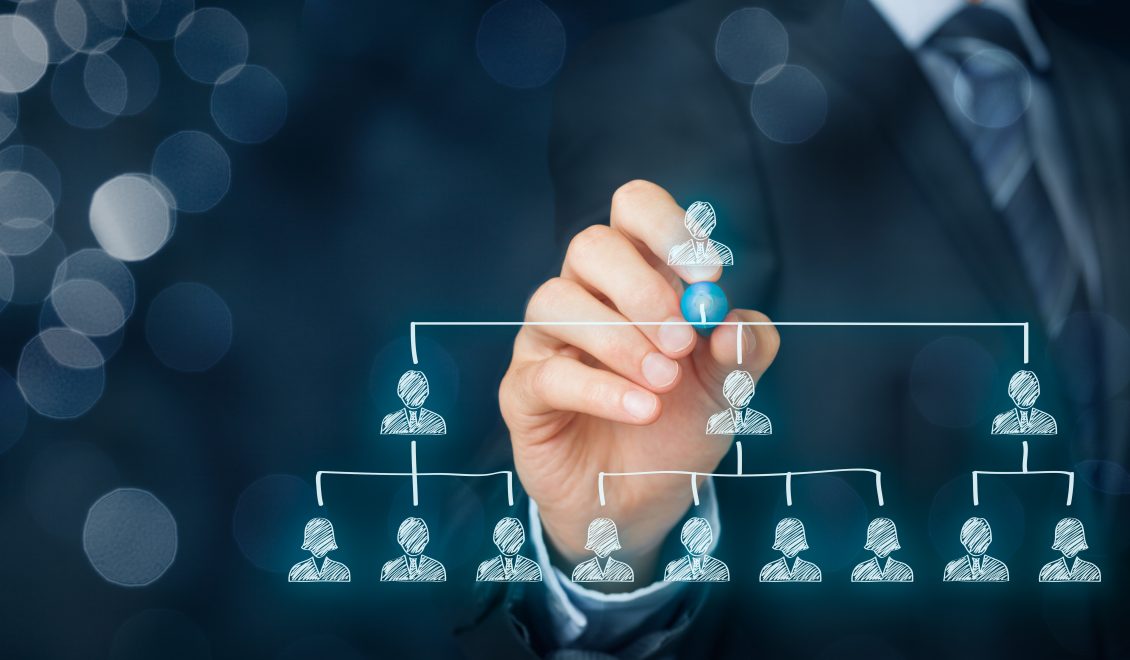M&A Services | Business Advisory Firm | Cowen Partners