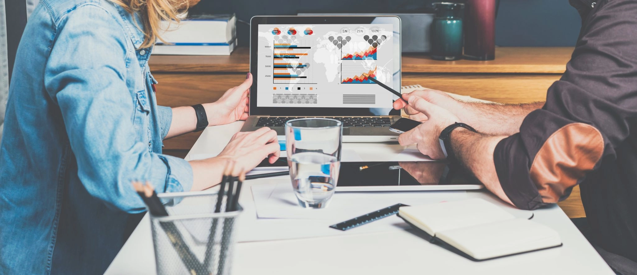 B2B Demand Generation | Demand Generation Recruiters