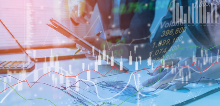 How to Choose the Best Private Equity CFO - Private Equity CFO Search Firm - CFO Recruiters