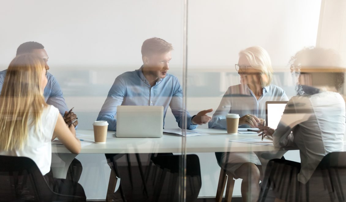 Executive Search & Board Recruitment | Board Executive Recruitment | Cowen Partners