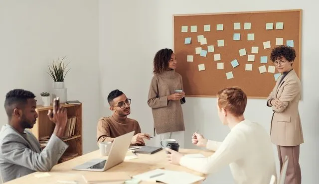 Chief Marketing Officer Role | CMO Job Description | Marketing Executive Recruiters
