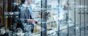 What Is the Difference between SPAC & IPO? | Executive Recruiters