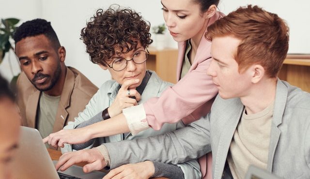 Defining Culture: What Is Company Culture? | Executive Recruiters | Best Executive Search Firm