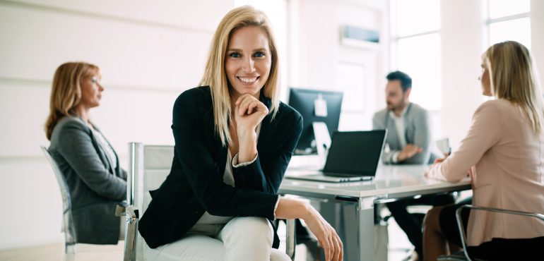 Sales Executive Search Firm | Sales Executive Recruiters | Cowen Partners