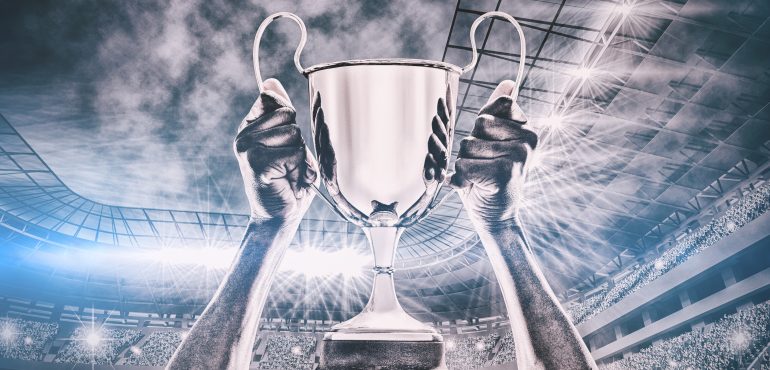Build a Championship Front Office | Sports Industry Executive Recruiters | Best Executive Search Firm