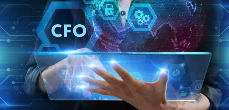 How to Find the Right CFO for Your Business | CFO Executive Search Firm | 5-Star CFO Recruiters