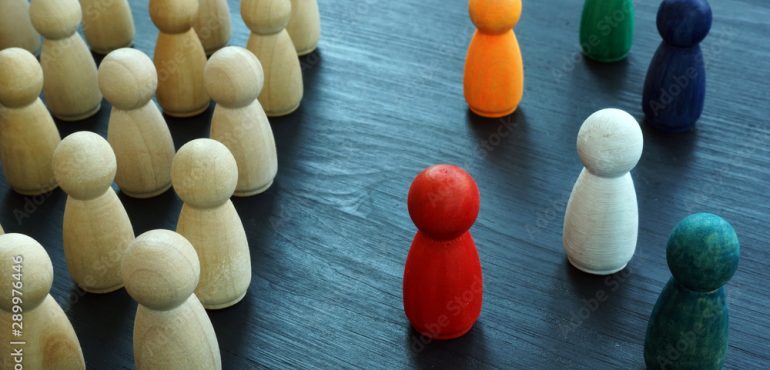 Top Diversity Recruiting Strategies for 2022 | 5-Star Executive Recruiters | Cowen Partners