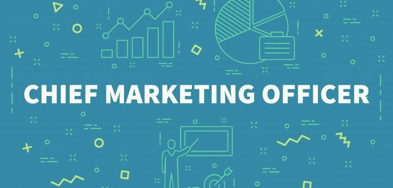 How to Hire a Great CMO | Executive Search Firm | CMO Recruiters