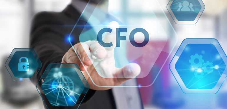 Top CFO Executive Search Firm Articles from 2021 | CFO Recruiters | Best Executive Search Firm