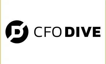 Cowen Partners Weighs In On CFO Compensation Shifts | CFO Recruiters