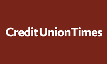 The Modern Credit Union CFO | CFO Recruiters | Credit Union Executive Search Firm