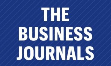 The Business Journals | Cowen Partners Is Top Search Firm | Best Executive Recruiters