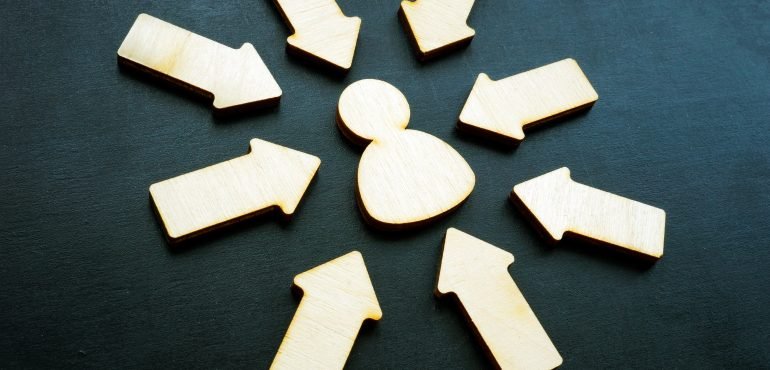 Customer Success: What It Means, Why It Matters & More | Top Sales Executive Search Firm | Sales Executive Recruiters