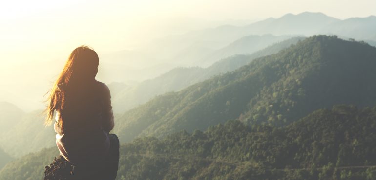 How to Combat Loneliness as a CEO | CEO Executive Search Firm