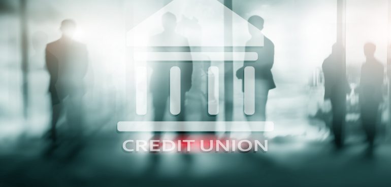 Credit Unions in the Digital Age | Credit Union Executive Search Firm | Credit Union Recruiters