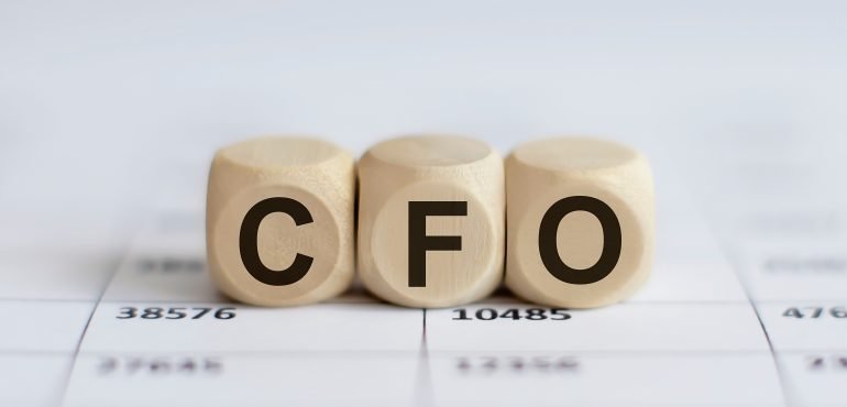Credit Union CFO Job Description - Financial Executive Recruiters - Credit Union CFO Recruiters