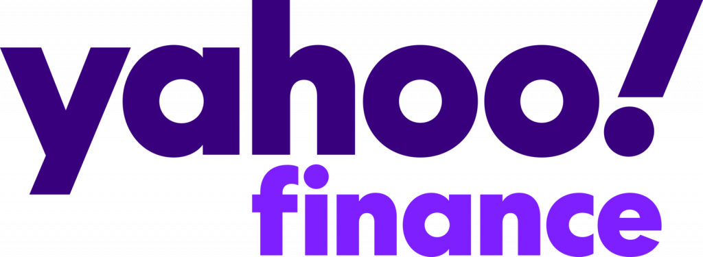 Yahoo Finance Asks CFO Recruiters at Cowen Partners about Spotify's CFO Search