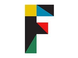 Fortune Magazine Interviews Top Executive Recruiters at Cowen Partners