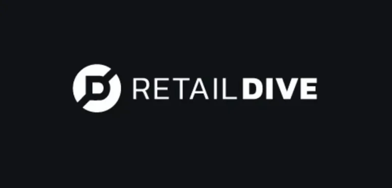 Retail Dive Asks Cowen Partners What's Next | Bed Bath & Beyond | Executive Recruitment