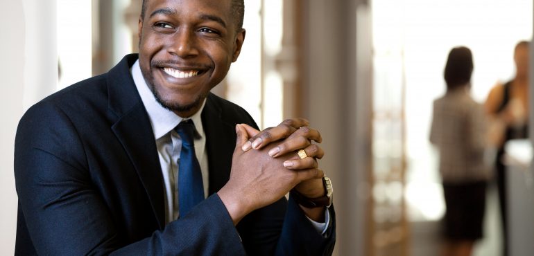 COOs & Operations Leaders’ Role in a Company | Top COO Recruiters | Cowen Partners