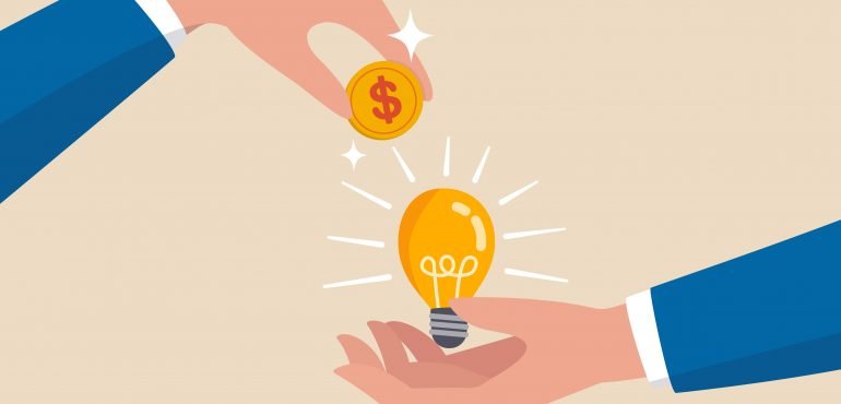 Venture Capital Investments in Practice | Finance Executive Search Firm