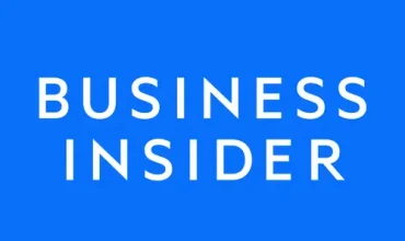 Cowen Partners Featured in Top Recruiters List | Executive Search