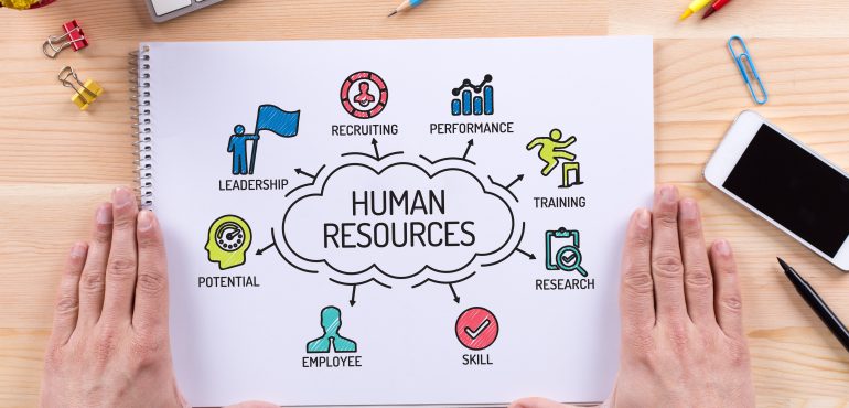 CHRO Trends of 2023 - CHRO Search Firm - Cowen Partners
