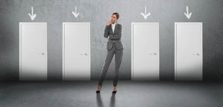 Family Offices Compete with PE Firms for Investment Opportunities - Executive Recruiters