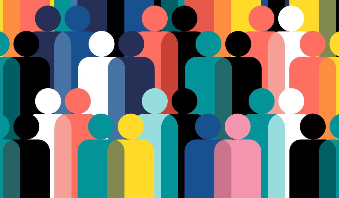 Diversity Executive Search Firm - DEI Recruiters