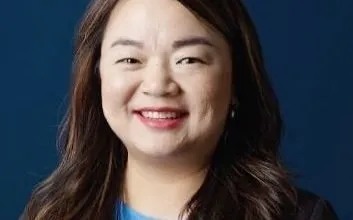 Melody Zhang Chateau Ste Michelle - CHRO Origin Story - Cowen Partners