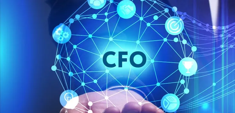 Who Is the Best Fit for a CFO Role: A CPA or an MBA? - CFO Search Firm