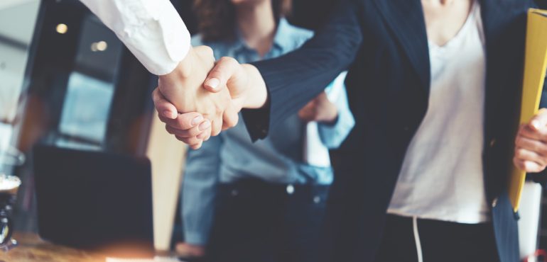 CEOs Shake Up How They Select Their CFOs - CFO Recruiters - Cowen Partners