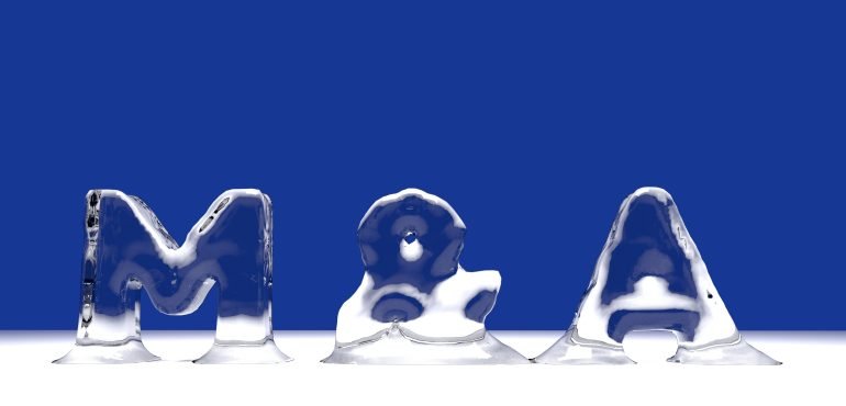 6 M&A Challenges in 2023 - Accounting Executive Recruiters - Cowen Recruiters