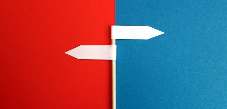 Public Company CEOs vs. Private Equity CEOs - CEO Search & Recruitment