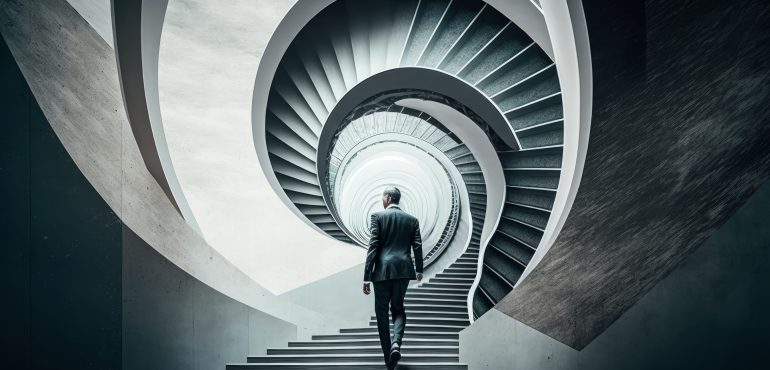 Key Qualities: Interim CFOs at Private Equity Portfolio Companies | Interim CFO Private Equity