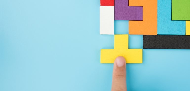 C-Suite Culture: How Shifting Trends Impact Executive Recruitment | Executive Recruitment News