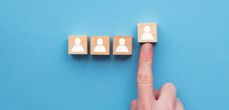 How to Identify the Ideal Sales Leadership for Your Company | Sales Executive Recruiters