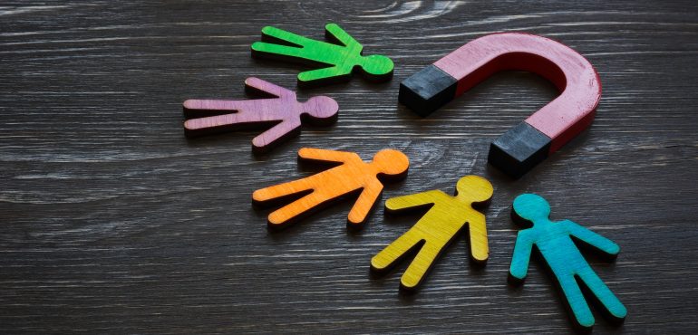 Recruiting Top Sales Talent From Your Competition - Sales Executive Recruiters