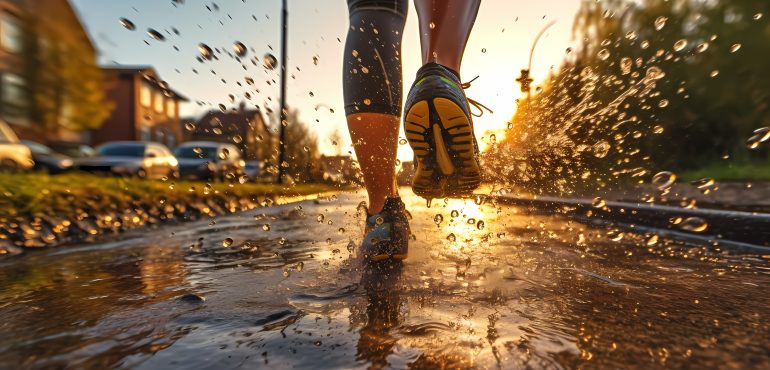 Is Your Next Executive Hire a Former College Athlete? - Sports Executive Recruiters