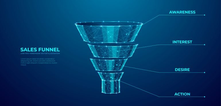 Difference Between CSOs vs CROs - Sales Executive Recruiter - Cowen Partners