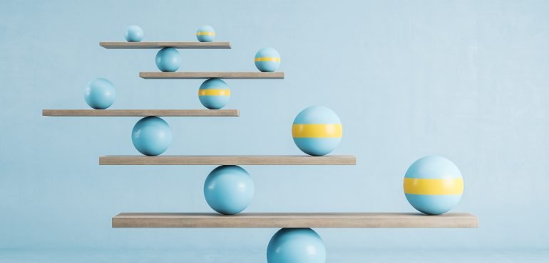 Hiring for Growth: Scaling Your Workforce to Match Expansion - Executive Recruiters - Cowen Partners