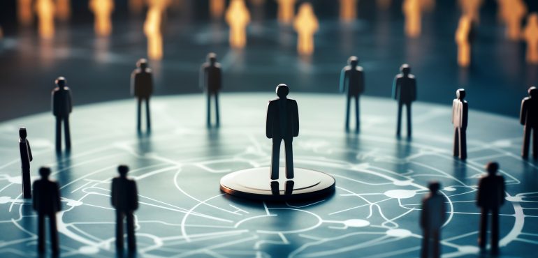5 Ways Executive Search Firms Support Private Equity Needs - Private Equity Executive Search & Recruiters