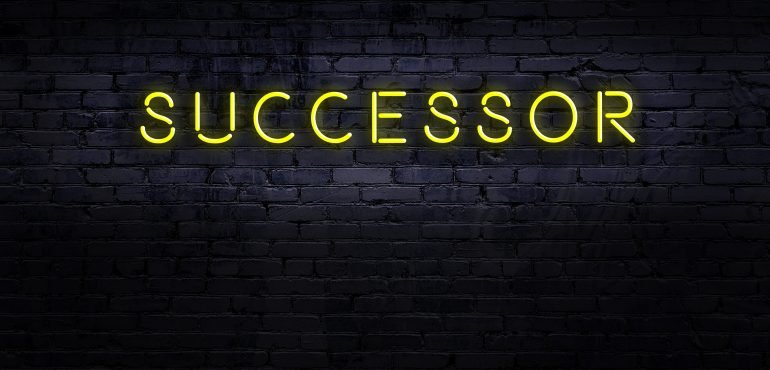 CFO Succession Planning for Finance Teams | CFO Recruiters