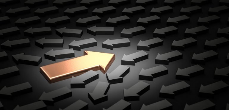 A Glimpse Into the Shifting Priorities of Private Equity Leadership - Private Equity Executive Recruiters
